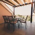 Sunny Garden * Brodarica (Sibenik-Knin)