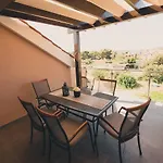 Sunny Garden * Brodarica