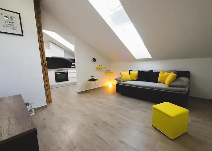 Sunny Garden Brodarica (Sibenik-Knin)